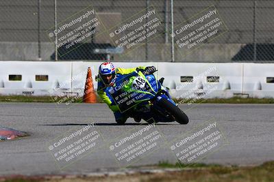 media/Jan-21-2023-Fastrack Riders (Sat) [[fcf3f88a30]]/Level 4/Session 3 Turn 9/